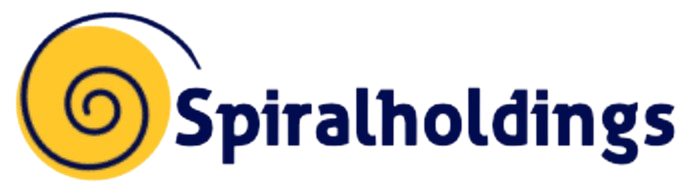 Spiral Holdings Limited Logo