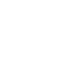 CNBC