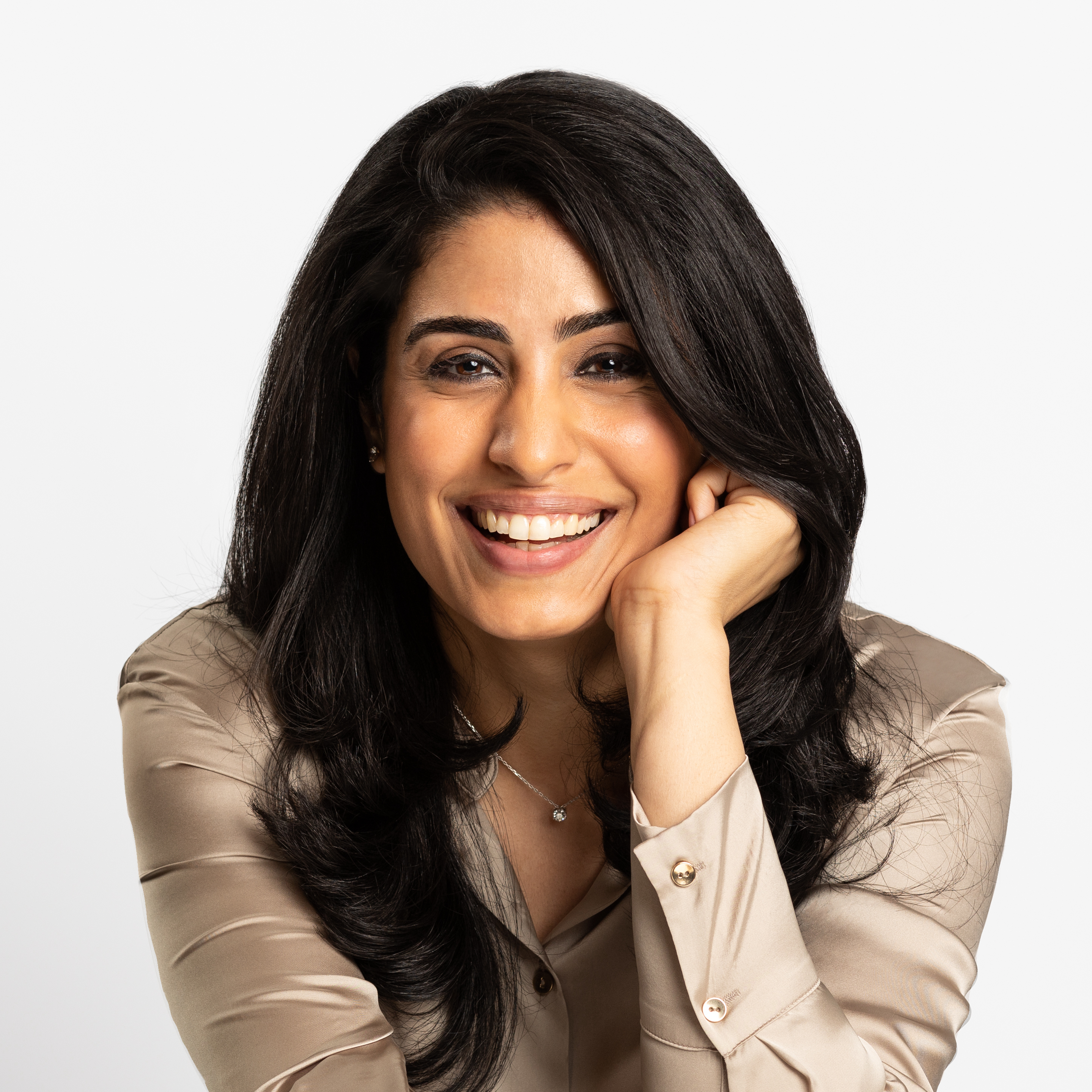 Image of Ritu Malhotra | Business Development Manager, Betterment for Advisors